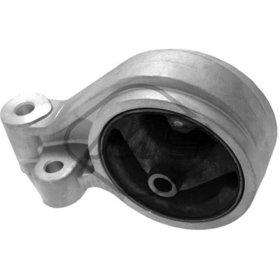 Billede af Motorophæng Metalcaucho 41554