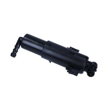 Billede af MAXGEAR 45 0080 Vaskedyse, forlygtevisker/vasker venstre med integreret sprinktlerdyse, tætningsring