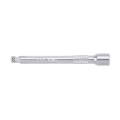 Billede af SONIC 7262044 Forlænger, topnøgle 42,86mm 10 (3/8&quot;)mm (tommer) Krom vanadium stål