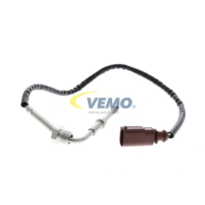 Billede af VEMO V10 72 1474 Sensoren med kabel AUDI: A6 C7 Avant, Sedan