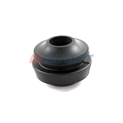 Billede af Montering af motor AUGER 53098