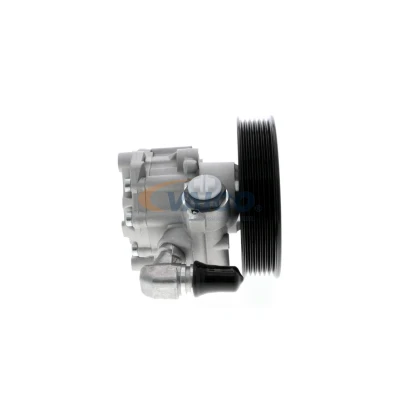 Billede af VAICO V30 0192 Hydraulikpumpe Hydraulisk Vingecellepumpe til venstrestyrede biler, højrestyrede biler Original Quality