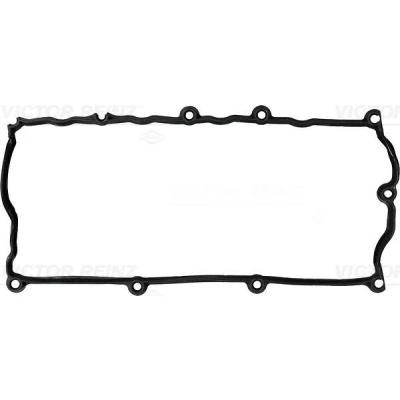 Billede af REINZ 71 38168 00 Toppdekselpakning OPEL: Corsa D Hatchback, Zafira B, Astra J Sports Tourer, VAUXHALL: Mk6, CHEVROLET: Cruze Sedan