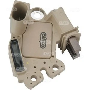 Billede af HC Cargo F 032 335 031 Generatorregulator 14V
