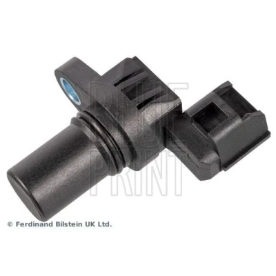 Billede af BLUE PRINT ADC47204 Sensoren HYUNDAI: Getz, KIA: Picanto I, Magentis MITSUBISHI: ECLIPSE 2