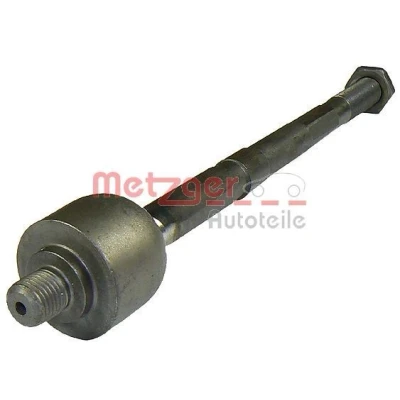 Billede af METZGER 51022418 Styrestang foraksel KIT +