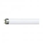 Billede af Philips lysstofrør TL D 18w/827 varm hvid, ø26x590mm