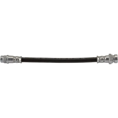 Billede af TRW PHA434 Bremseslange 210 M10x1 RENAULT: Laguna 3 Grandtour, ESPACE 4, III Coupe
