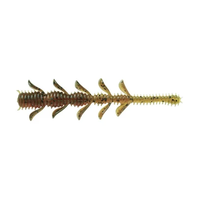 Billede af Craft Crawler 10 cm / 3,8 gram