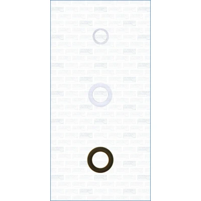 Billede af AJUSA 77009200 Pakninger