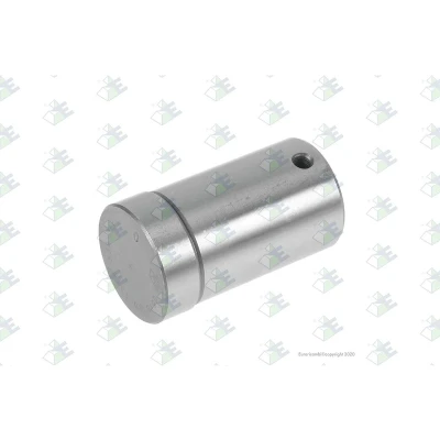 Billede af Bolt C.E.I. 107.159