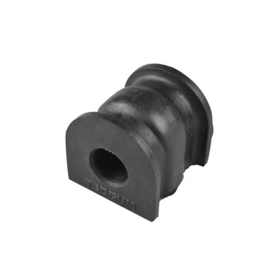 Billede af TEDGUM 00268197 Stabilisatorbøsning bagaksel HONDA: Accord 7 Limousine