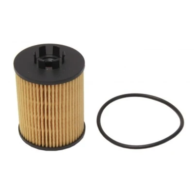 Billede af MAPCO 64705 Oliefilter med pakninger Filterindsats OPEL: Corsa D Hatchback, Astra H Caravan, Meriva A, SUZUKI: Wagon R III Hatchback