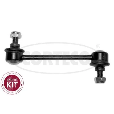Billede af Stang/led, stabilisator CORTECO 49400567