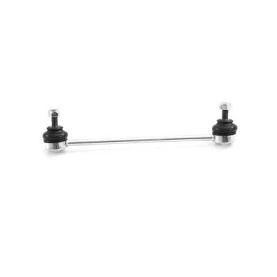 Billede af SKF VKDS 348013 Stabstag 244 M10 x 1,5 med syntetsik fedt MERCEDES BENZ: A klasse, B klasse