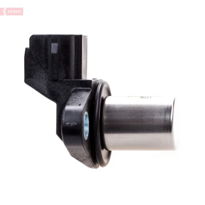 Billede af DENSO DCPS 0101 Impulsensor 2 LEXUS: GS II