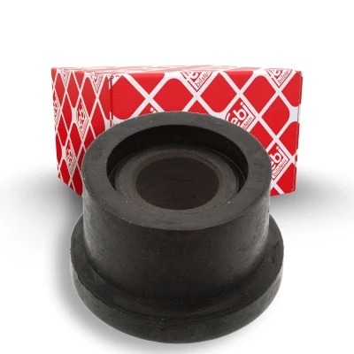 Billede af FEBI BILSTEIN 47517 Stabilisatorbøsning foraksel 12 32