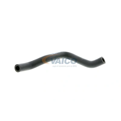 Billede af VAICO V10 4649 Krumtaphusventilation Q+, original equipment manufacturer quality VOLKSWAGEN: Passat B5 GP Variant, Sedan