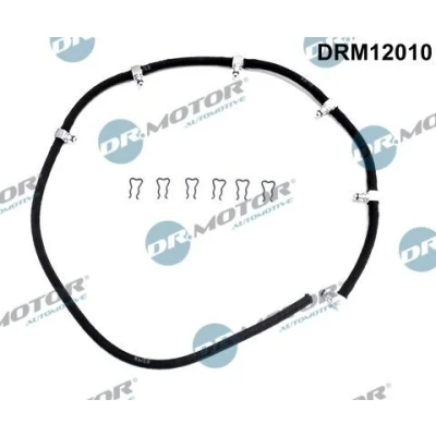 Billede af DR.MOTOR AUTOMOTIVE DRM12010 Slange MERCEDES BENZ: E klasse Sedan, T modell