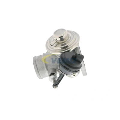 Billede af VEMO EXPERT KITS + V10 63 0033 EGR Ventil pneumatisk Membranventil med tætningsring