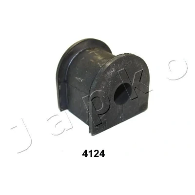 Billede af JAPKO GOJ4124 Lejebøsning, stabilisator bagaksel