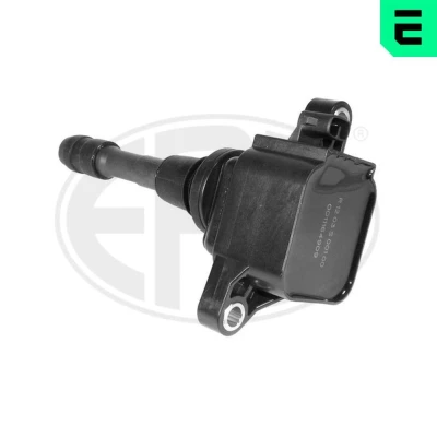 Billede af ERA 880274A Tændspole 2 RENAULT: MEGANE 3 Coupe, Grandtour, SCENIC