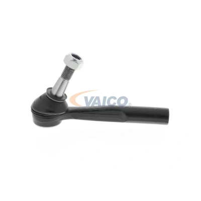 Billede af VAICO V40 0441 Styrekugle M 12 x 1,5 Original Quality højre foraksel OPEL: Vectra C Caravan, CC, Sedan, SAAB: 9 3 Stationcar