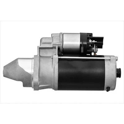 Billede af HELLA 8EA 015 642 391 Starter 12 3,0 11