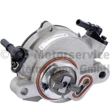 Billede af PIERBURG 7.02551.14.0 Vakuumpumpe med tætningsring FORD: FOCUS 3 Turnier, MONDEO 4, S Max Mk1, CITROËN: C3 II, Picasso, PEUGEOT: 207 Hatchback