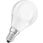 Billede af Led Krone 4,5w/827 E14 Dim Mat
