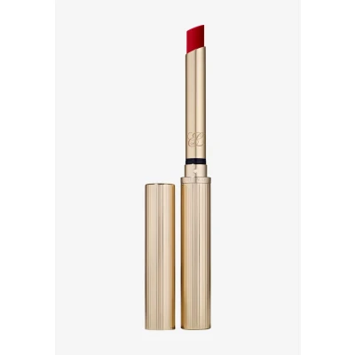 Billede af Estée Lauder Pure Color Explicit Matte Læbestift 7 g