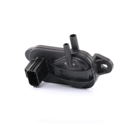 Billede af Sensor, ladetryk FACET 10.3268