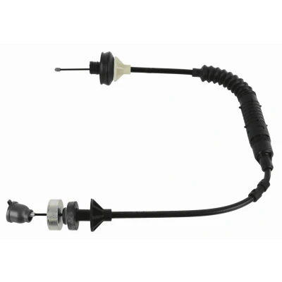 Billede af SACHS 3074 600 285 Koblingskabel med automatisk justering PEUGEOT: 206 Hatchback, 206+ Hatchback