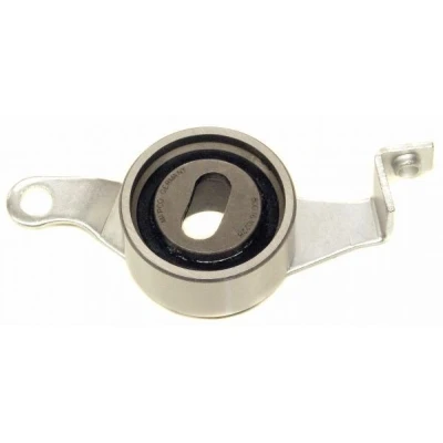 Billede af MAPCO 24756 Strammehjul, tandrem