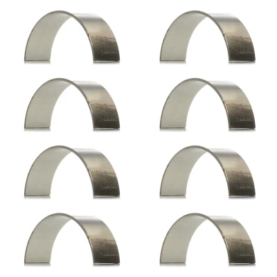 Billede af GLYCO 01 4100/4 STD Krumtapleje VOLKSWAGEN: Golf 5, 4, Fox Hatchback, SEAT: Altea, Arosa, AUDI: A3 Hatchback