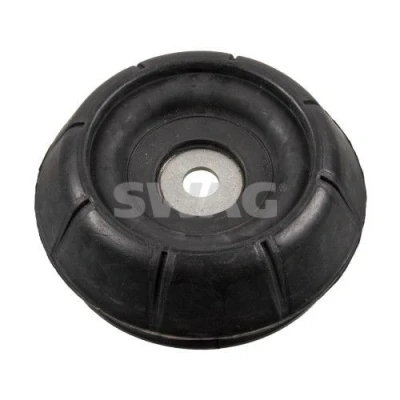 Billede af SWAG 40 54 0010 Tårnleje foraksel uden kugleleje Gummi OPEL: Meriva A, Astra G Caravan, CC