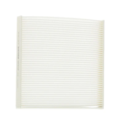 Billede af DENSO DCF573P Kabinefilter Partikelfilter 204 210 30 HONDA: HR V II, JAZZ 3, 4