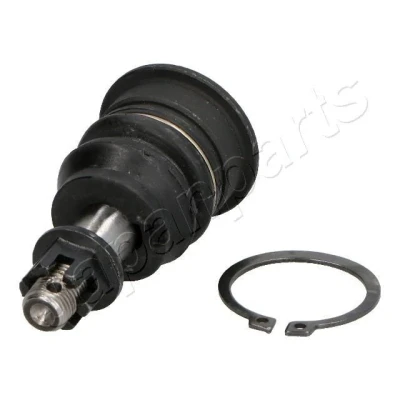 Billede af ASHIKA 73 02 206 Bærekugle foraksel 37 12X1,25 13,5 86,5 TOYOTA: Aygo, Yaris II Hatchback, Verso, CITROËN: C1 I, PEUGEOT: 107 Hatchback