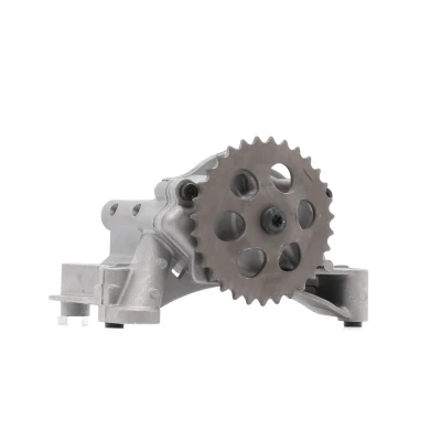 Billede af Oliepumpe MAGNETI MARELLI 351516000032