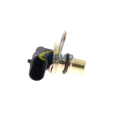 Billede af VEMO V56 72 0017 Sensoren Original Quality