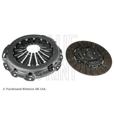 Billede af BLUE PRINT ADBP300049 Kobling i to dele med syntetsik fedt 250
