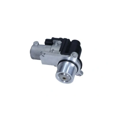 Billede af MAXGEAR 27 4076 EGR Ventil elektrisk Styreventil VOLKSWAGEN: Passat B6 Variant, Polo IV Hatchback, Golf 5, SKODA: Fabia 2, Octavia 2 Combi