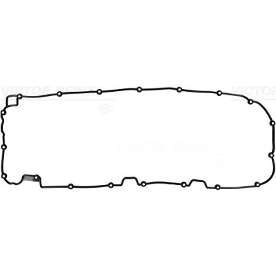 Billede af REINZ 71 12388 00 Toppdekselpakning ACM (polyakryl gummi)