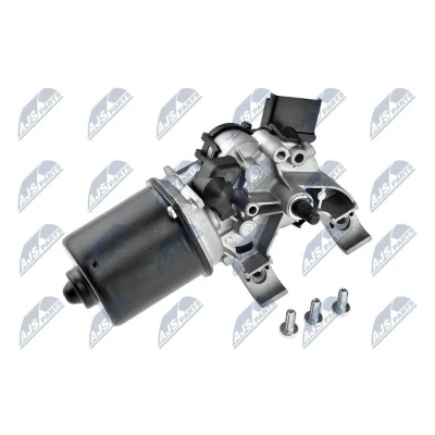 Billede af NTY ESW CT 003 Viskermotor 12 foran til venstrestyrede biler CITROËN: C3 I Hatchback