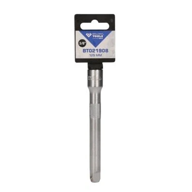 Billede af KS TOOLS BT021908 Forlænger, topnøgle 125 10 (3/8&quot;)