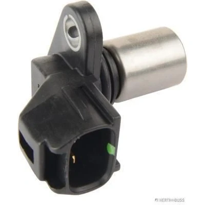 Billede af Sensor, knastakselposition HERTH+BUSS JAKOPARTS J5632011