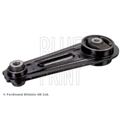 Billede af BLUE PRINT ADBP800015 Motorophæng venstre Gummimetalleje NISSAN: Qashqai / Qashqai+2 I
