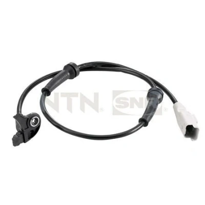 Billede af SNR ASB159.08 ABS sensor aktiv 680 PEUGEOT: 307 Stationcar, SW, Hatchback
