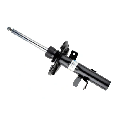 Billede af BILSTEIN B4 OE Replacement 22 255969 Støddæmper venstre foraksel Gastryk dobbeltrør Fjederben øverste stift FORD: FOCUS 3