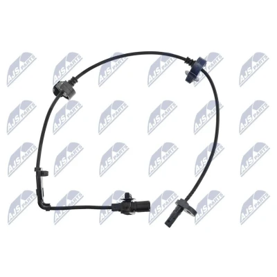 Billede af NTY HCA HD 023 ABS Sensor højre foraksel,
